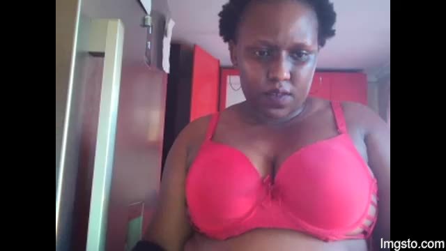 Ebonyletty