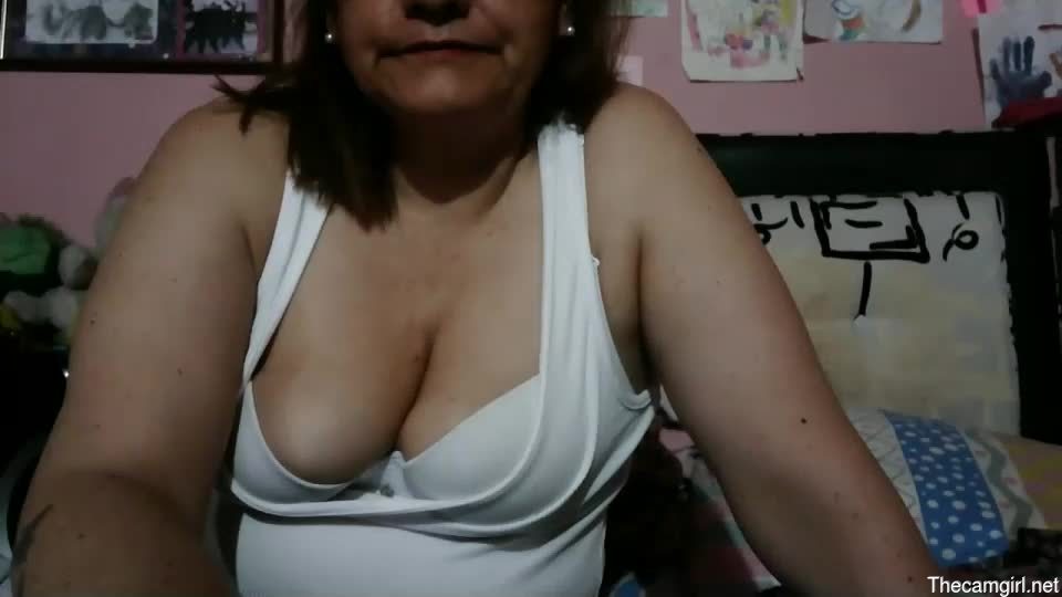 Biancasteel