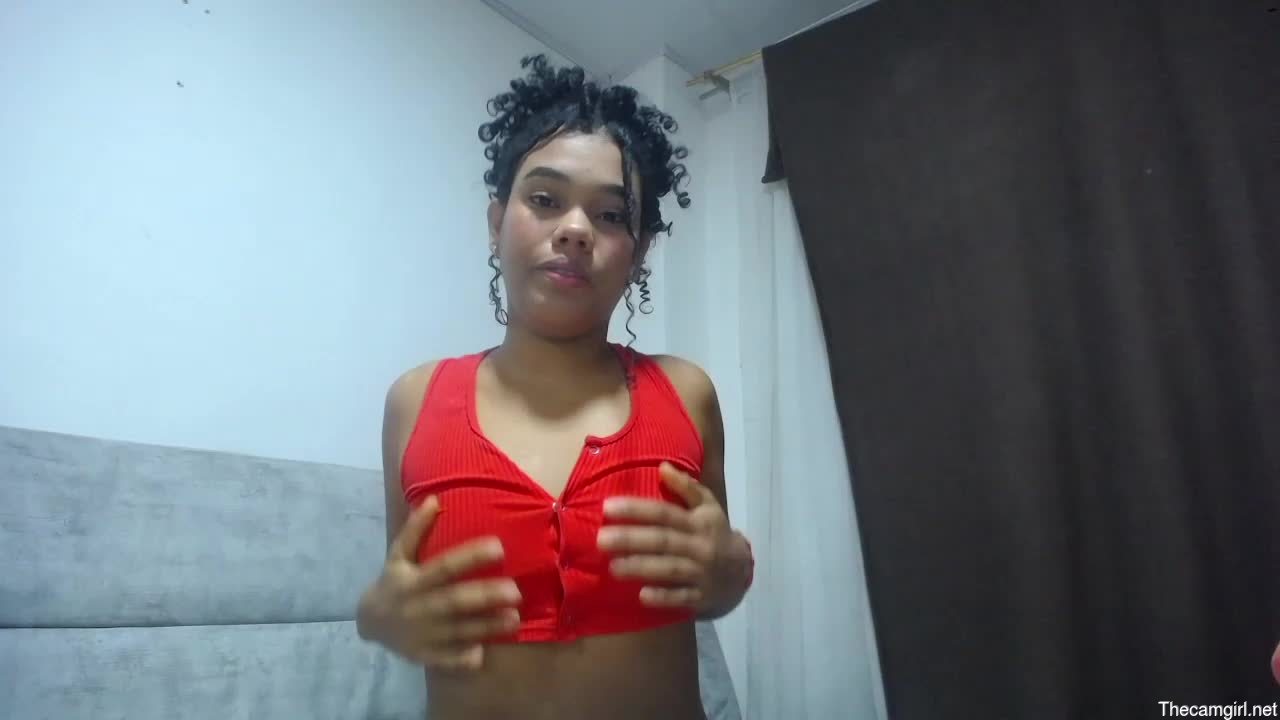 Dena_k_