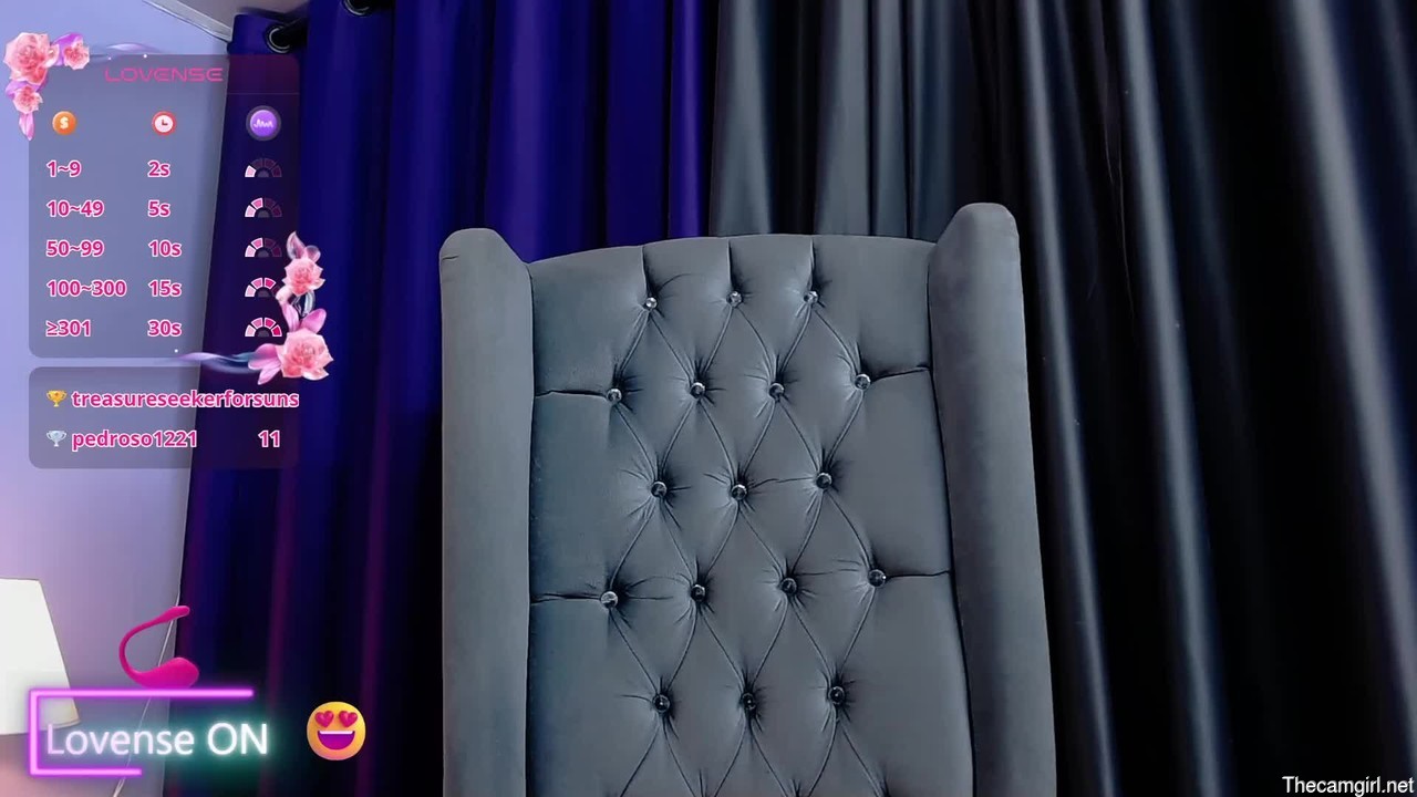 Lea_moreau_