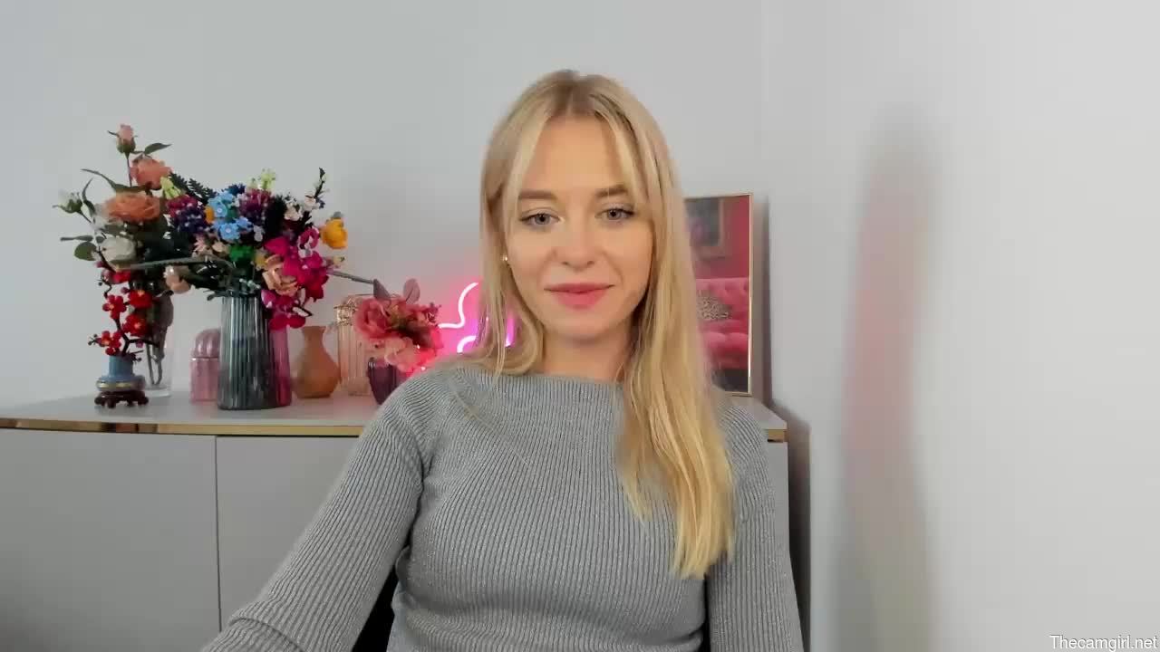 Perfectxcindy