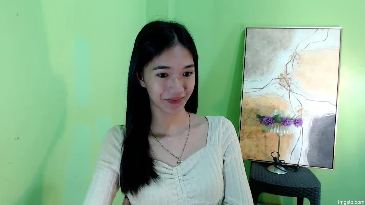 Innocent_reign69
