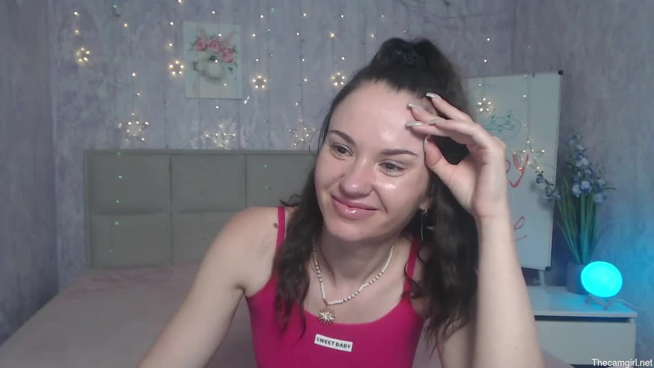 Kiaracriegs
