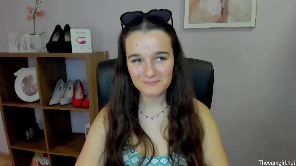 Katedesire