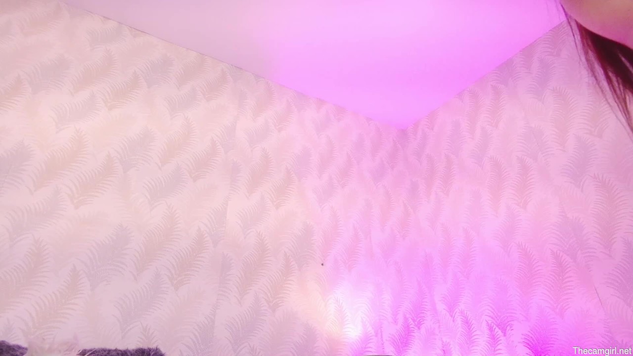 Madisongreyy_
