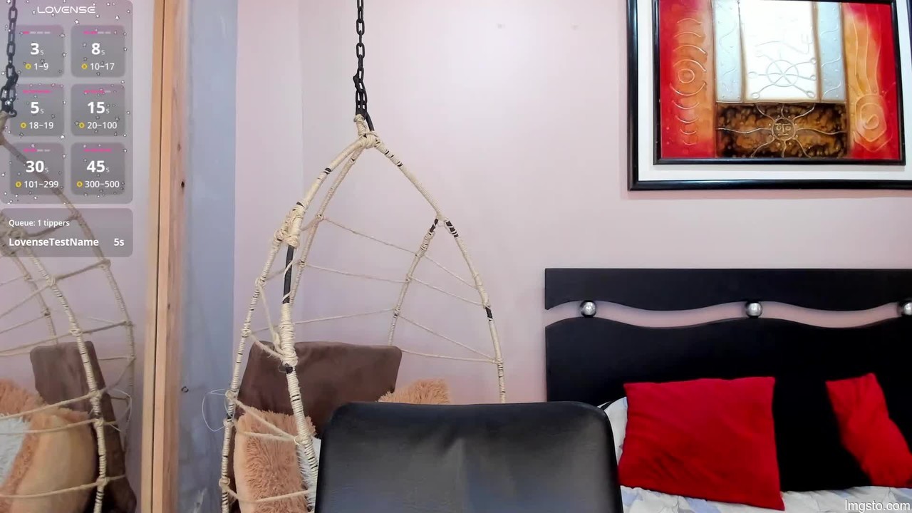 Paulafer_