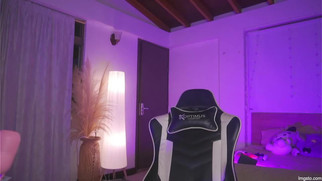 Sweett_catt1