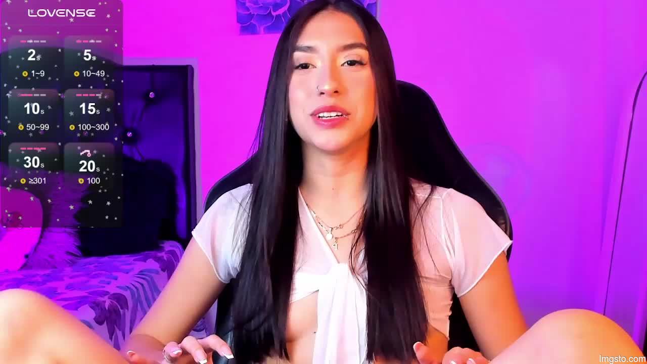 Kendalmiller_22