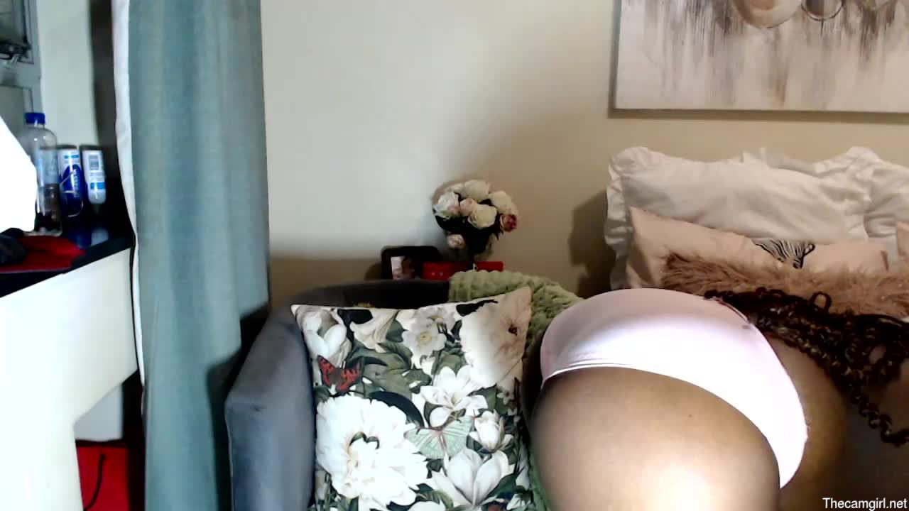 Fitblair66_