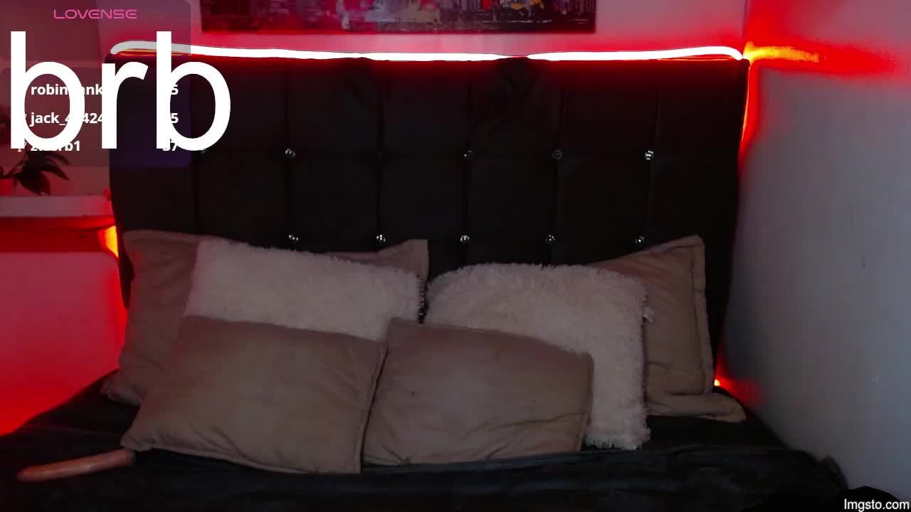 Dahyan_