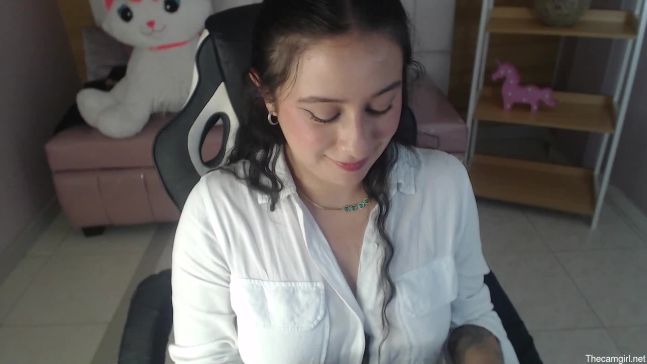 Steffy444_a