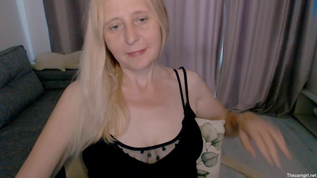 Milanav