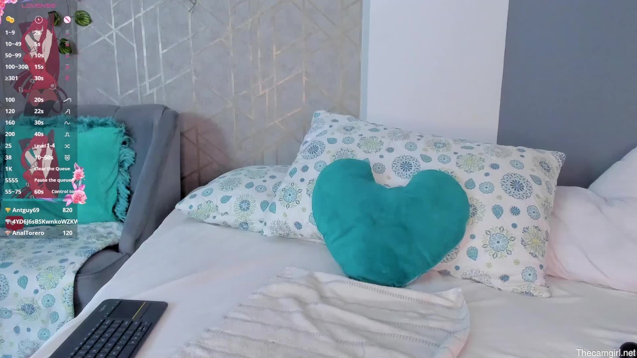 Lexieadamss