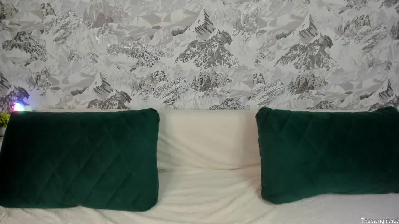 Bianca_sola