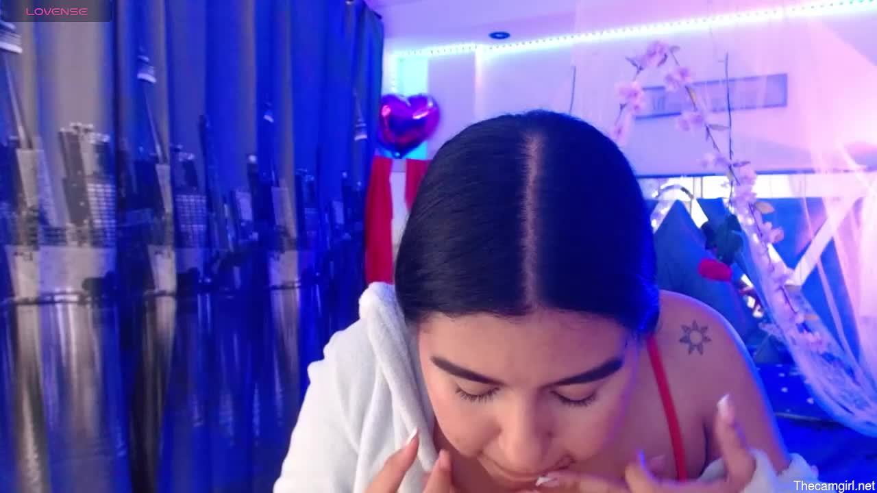 Katyevans14