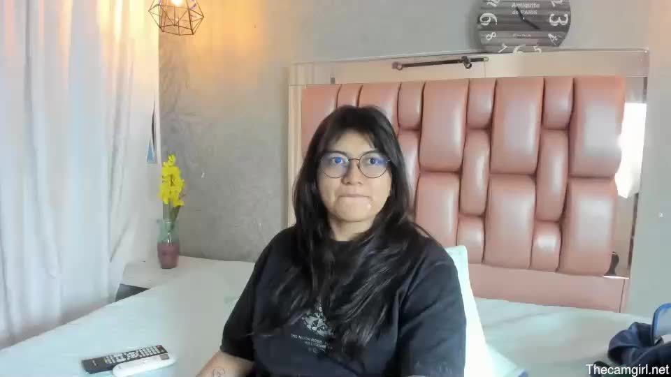 Neith_sey