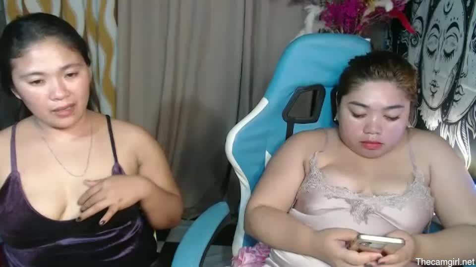Naughty_mae
