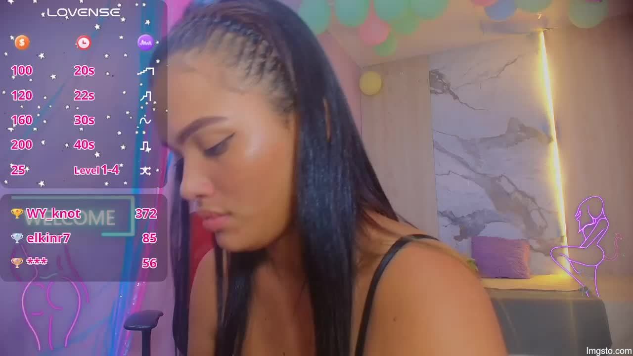 Valentina_cortezz