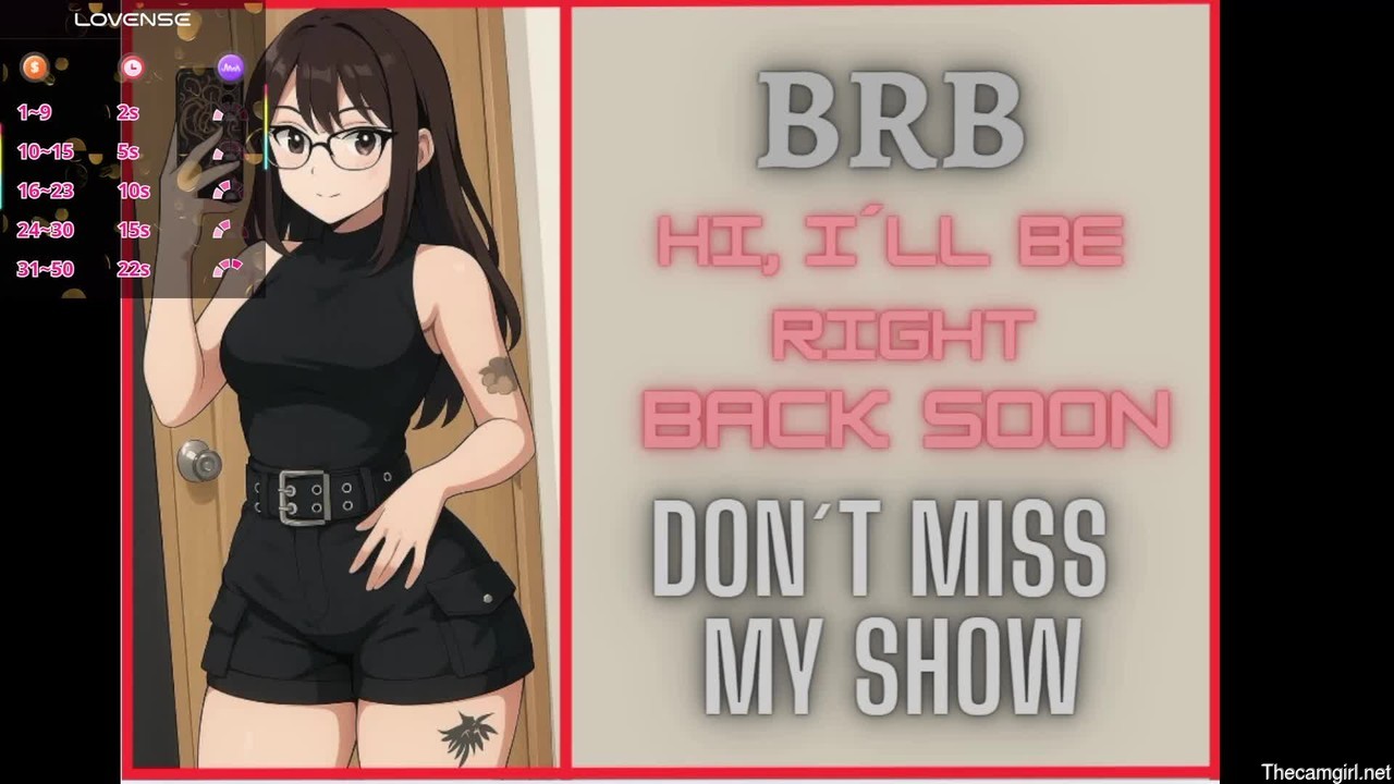Abby_mae_