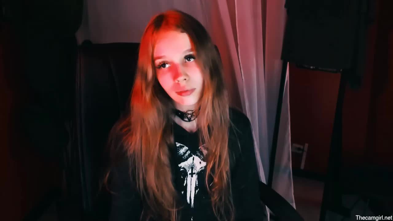 Selen_hells_weet