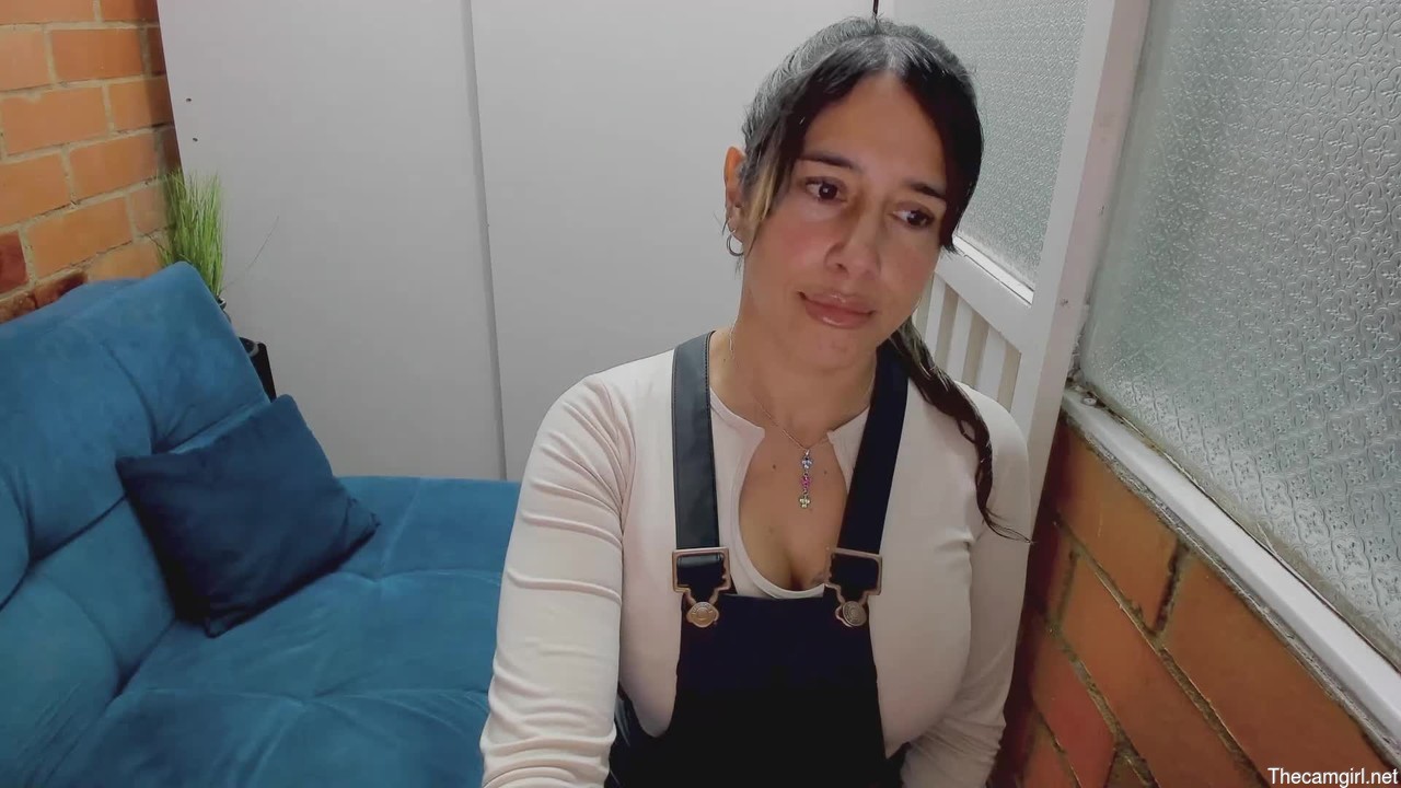 Penelope47