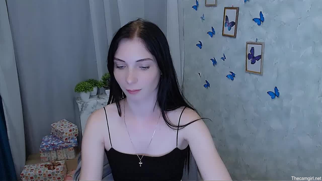 Lily_on_fire