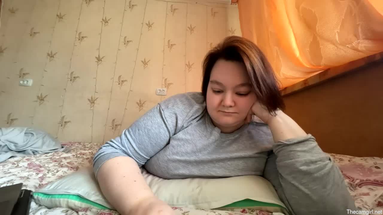 Chubby__katie_