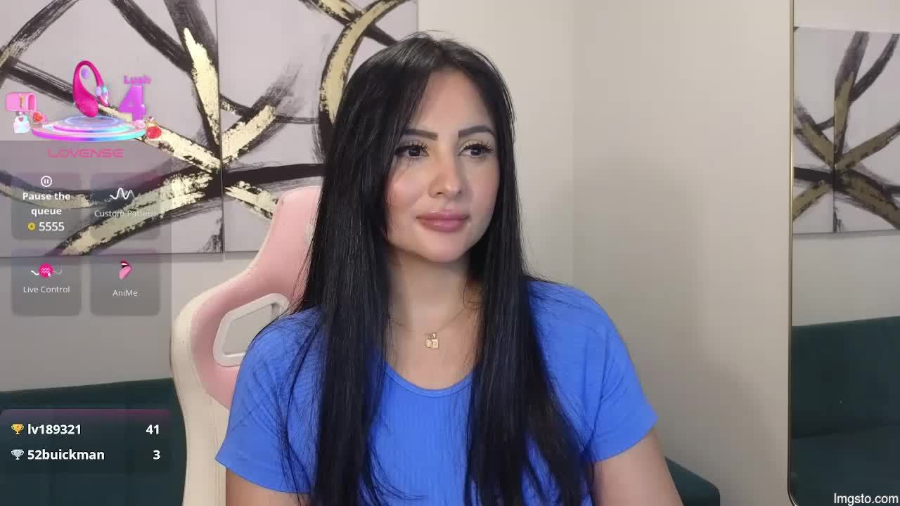 Atheneareyes