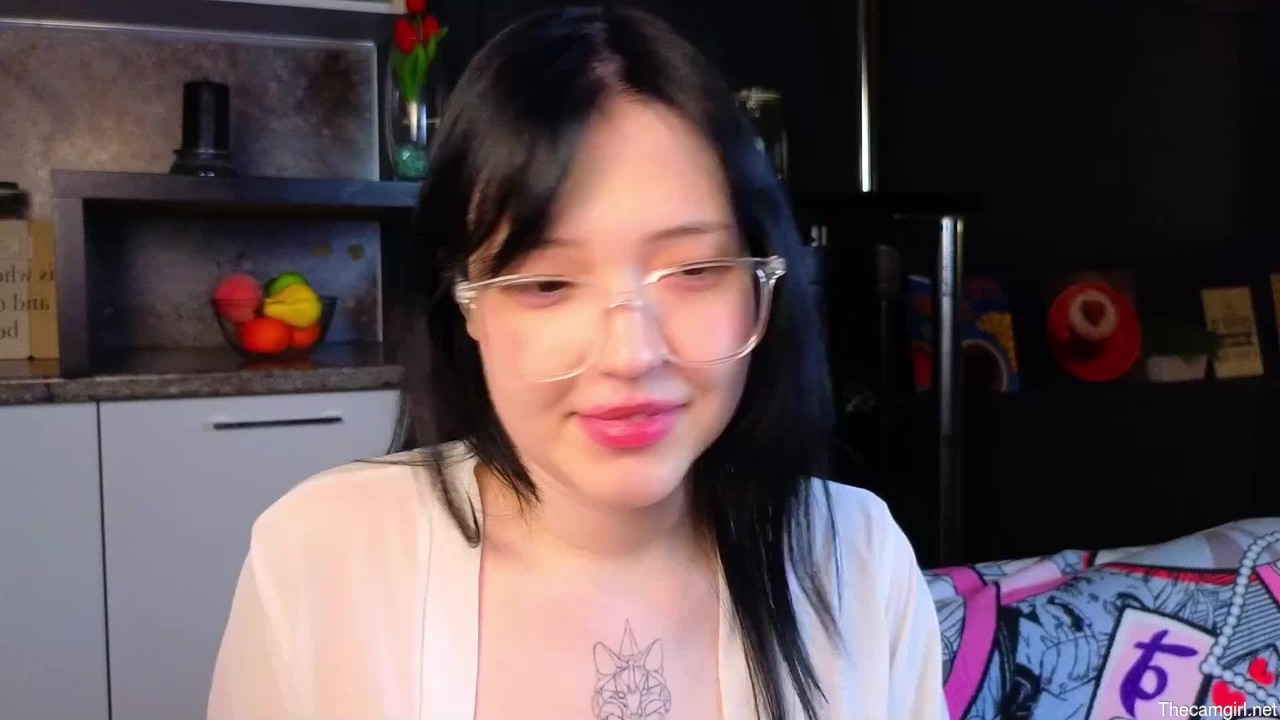 _meimei__