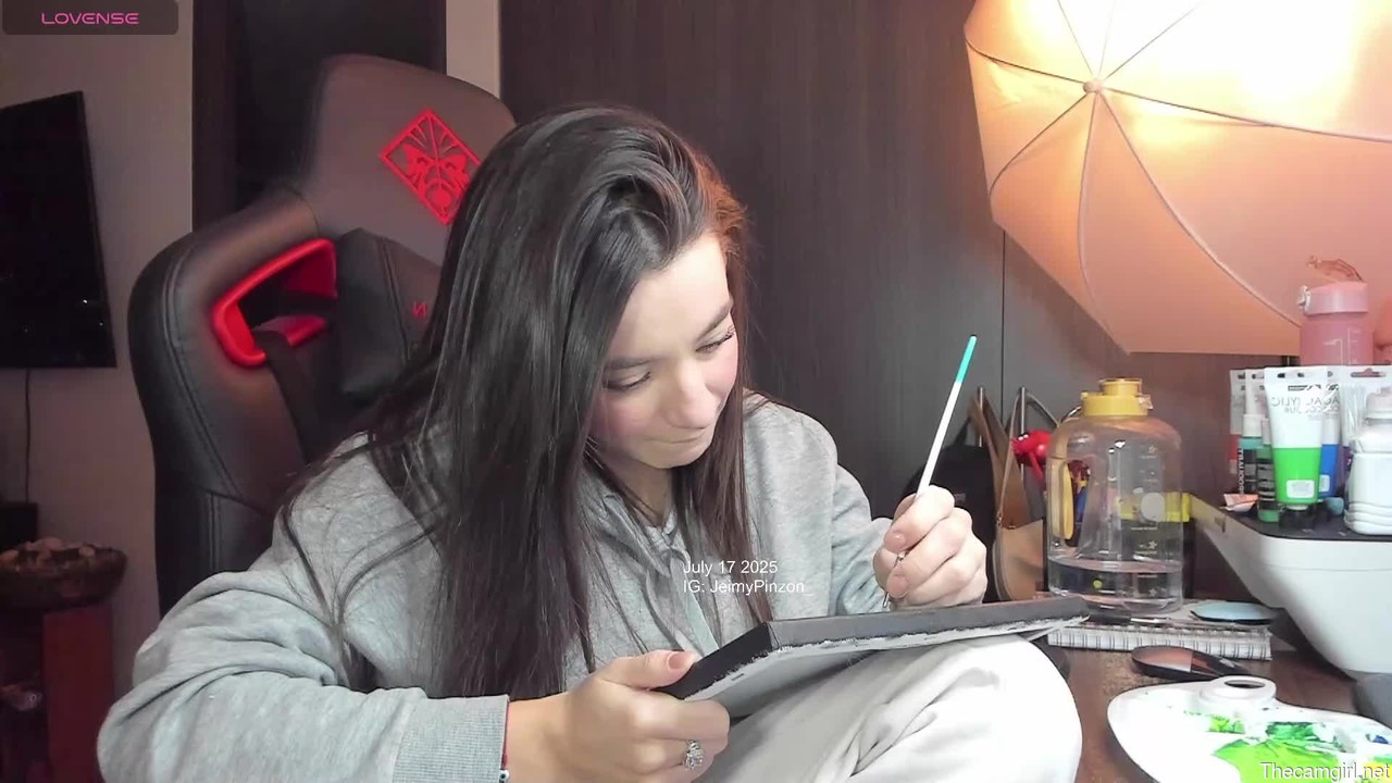 Julidavila