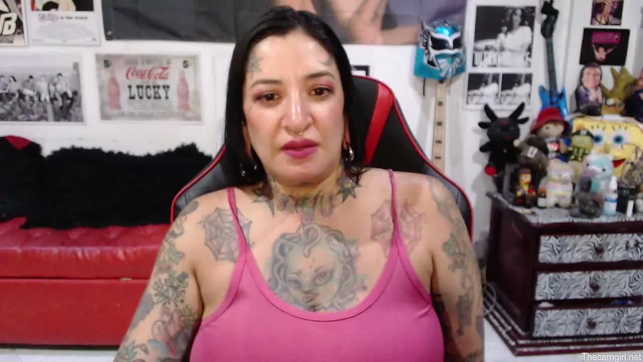 Rollyderolandia666