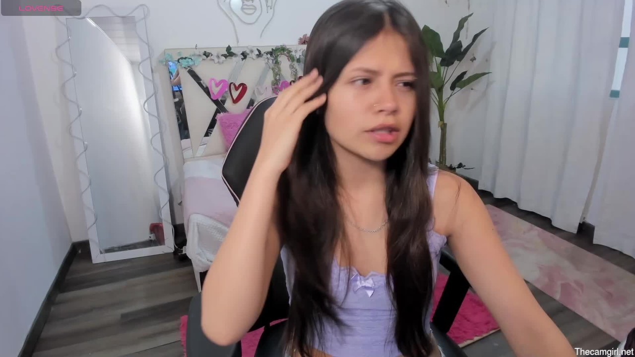 Kittystar_tay