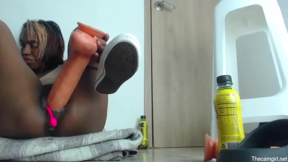 Avalericherrycm101
