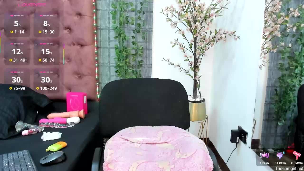 Mia__coluccy