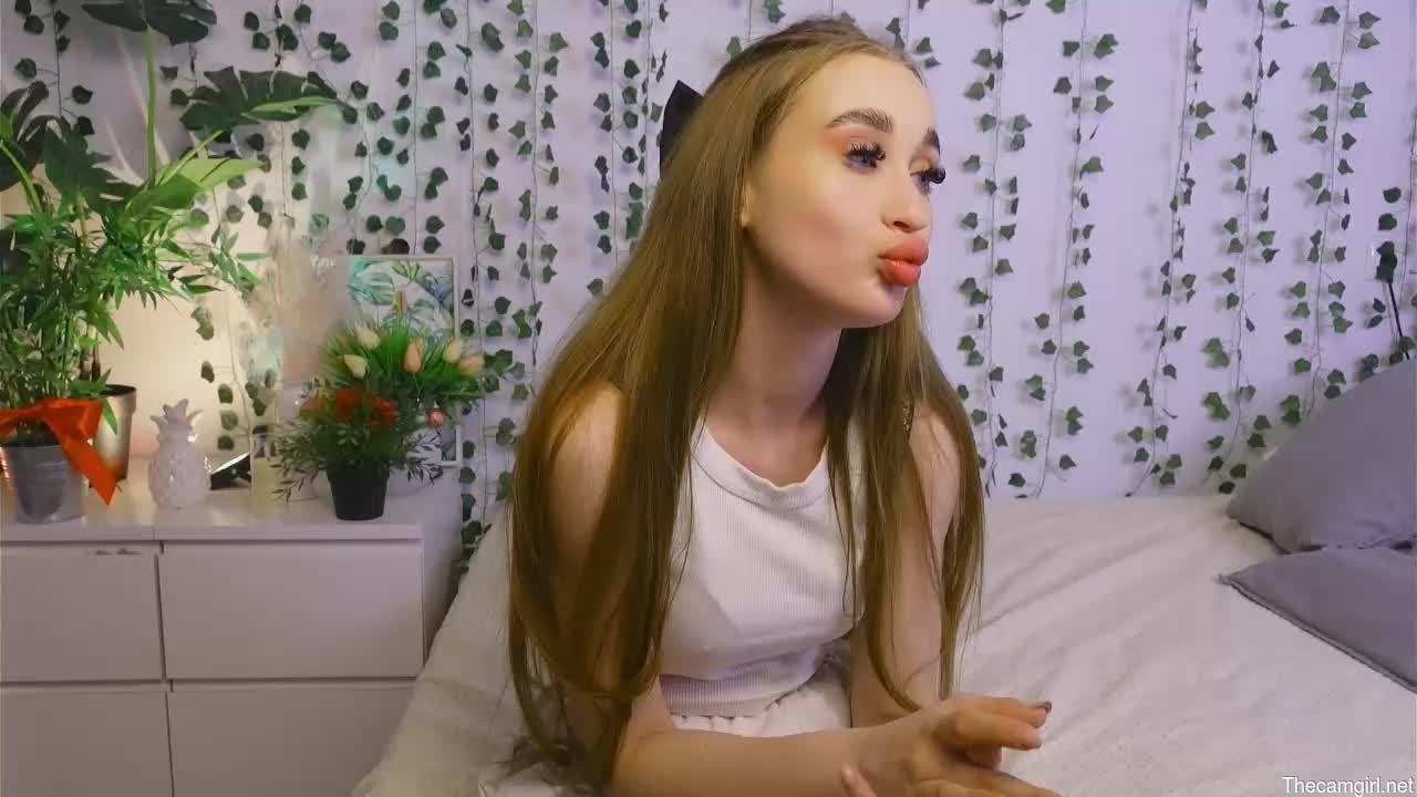 Melany_rougee