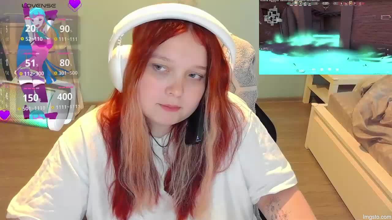 _sofia_adam_