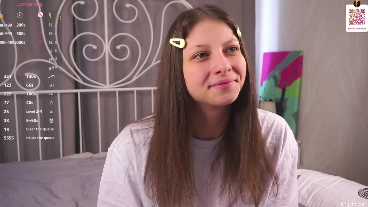 Janecoxa