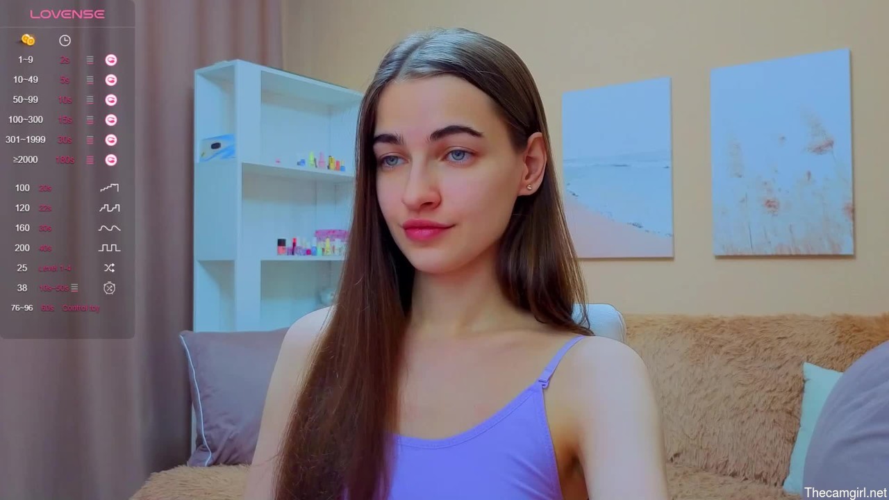 Vikiberry