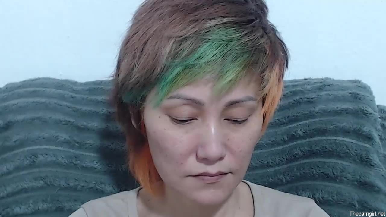 Cassiopeia2025