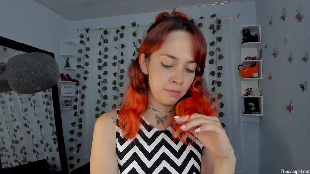 Azumi_saan