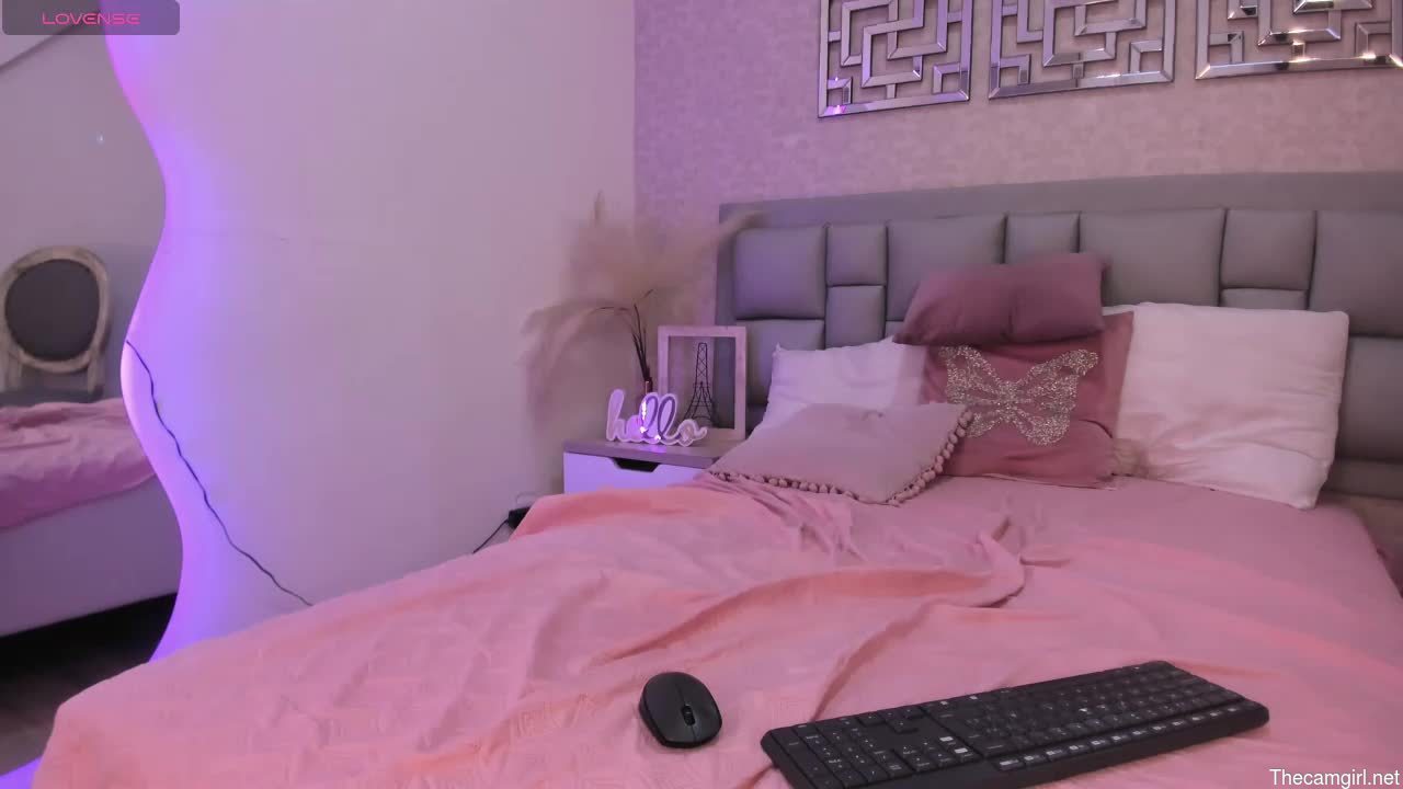 Esmeraldagirl_