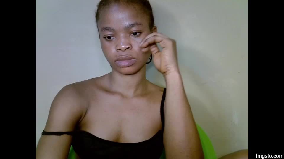 Cherryxpussy
