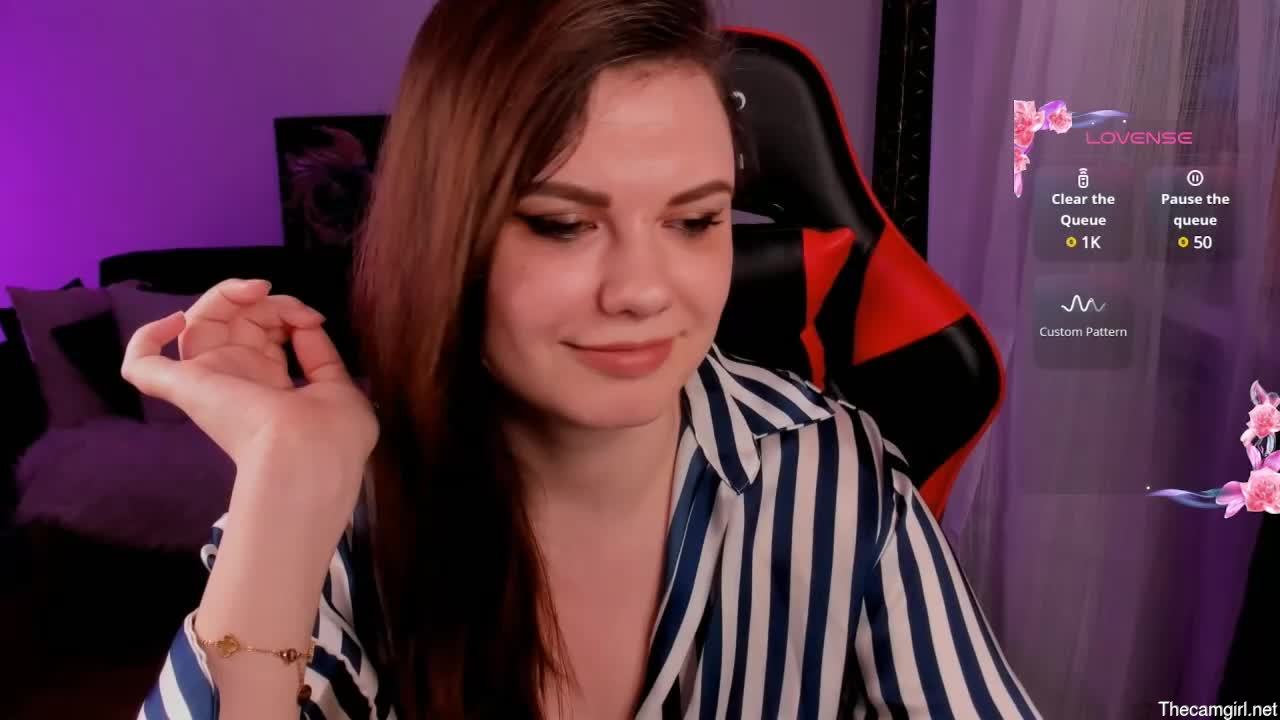 Kristina_logan