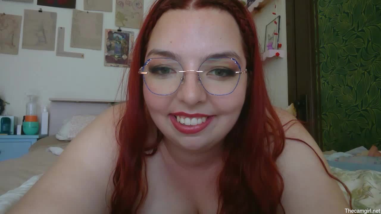 Curvycate127