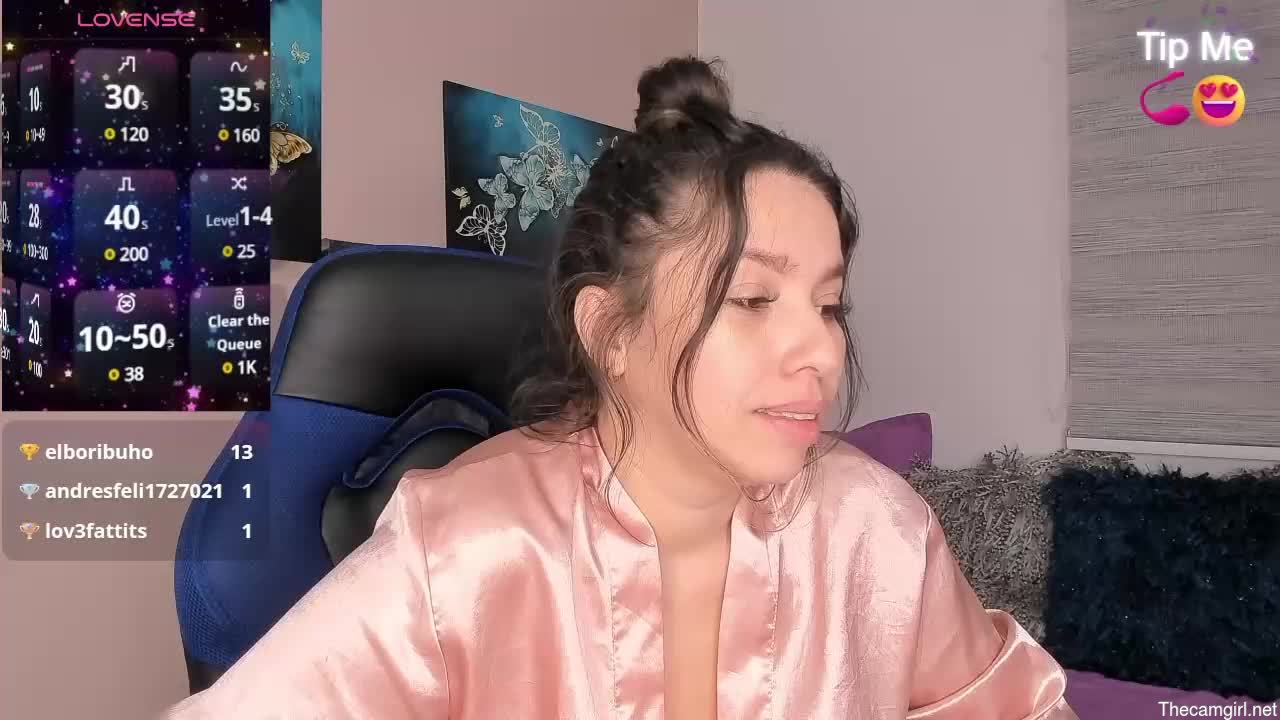 Isabellaa_smith03