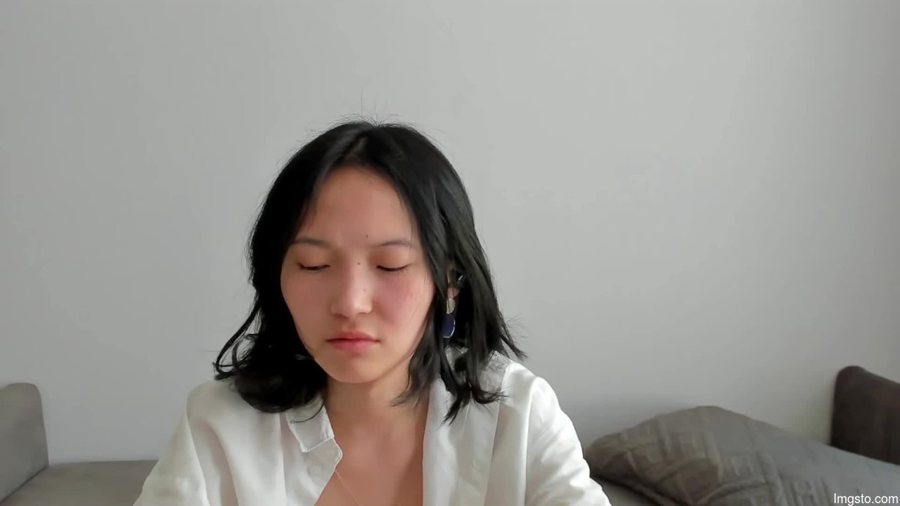 Ailey_chao