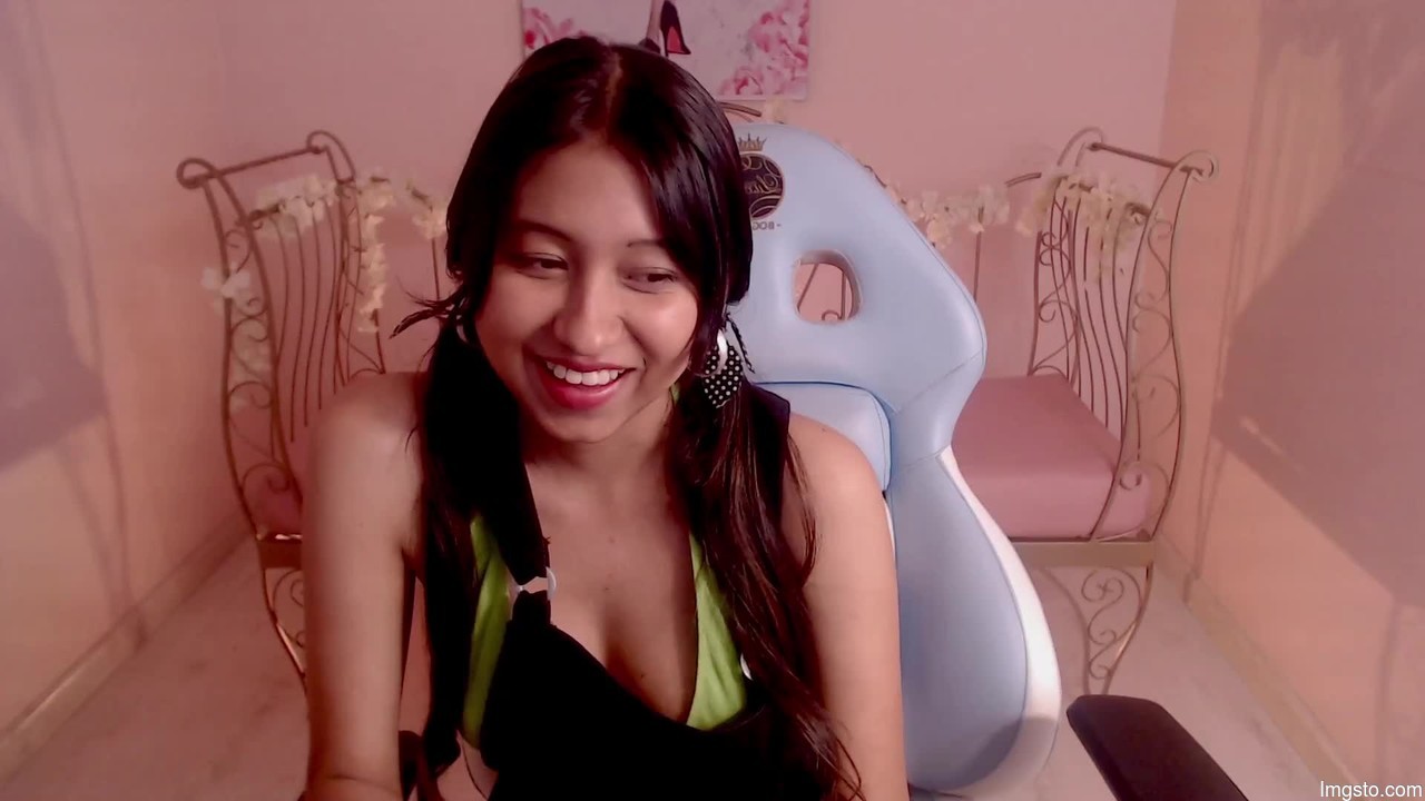 Lunar_luly