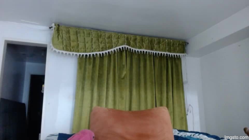 Tatianagiraldo12