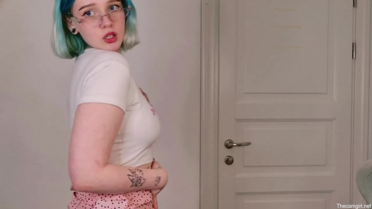 Aiko_raw