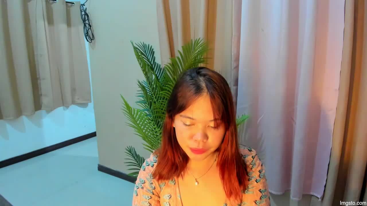 Chesca_sweetie